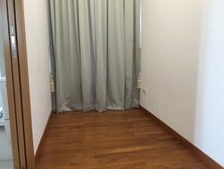 Beacon Heights (D12), Condominium #177740152